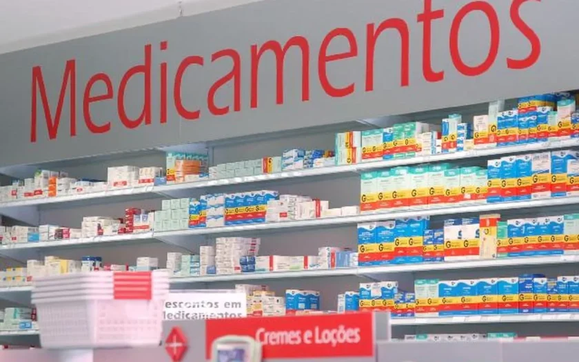 0045-modernizacao-do-farmacia-popular