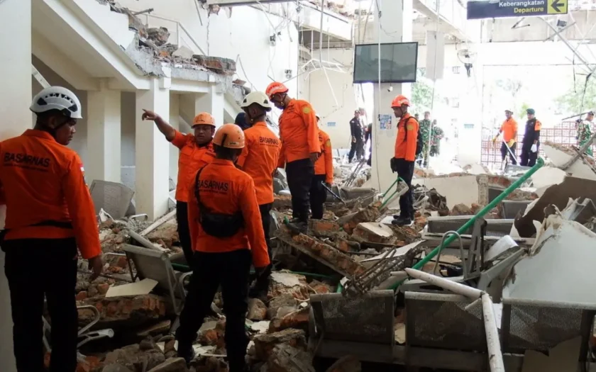 0719-terremoto-na-indonesia