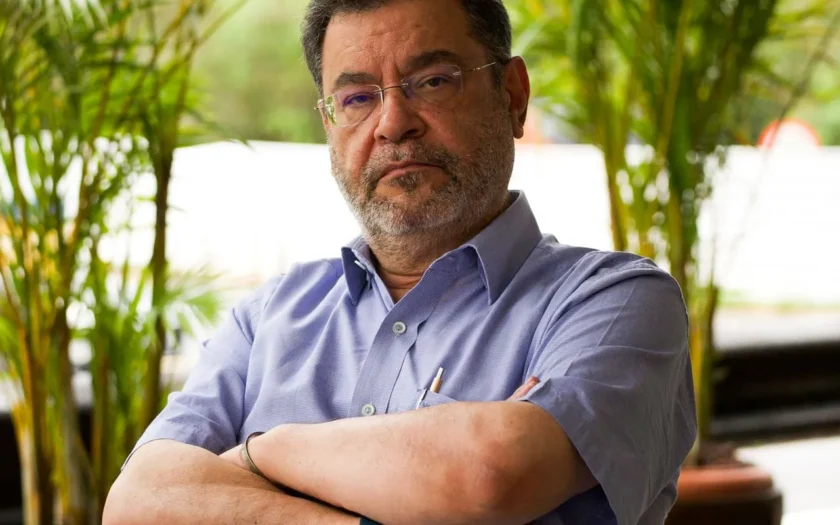 1377-rui-costa-pimenta-2026