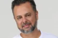1457-candidatura-presidencial-wilson-grassi