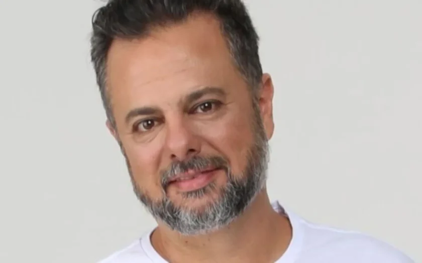 1457-candidatura-presidencial-wilson-grassi