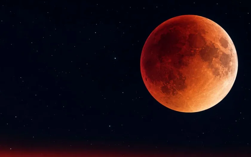 eclipse 27 de agosto
