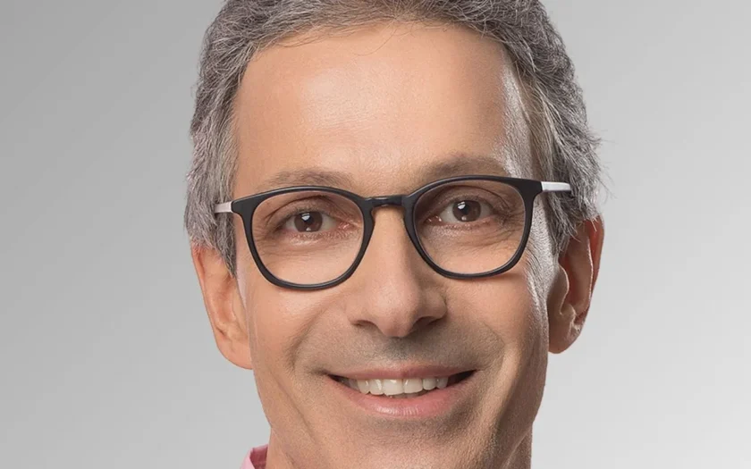 3953-candidatura-presidencial-de-romeu-zema