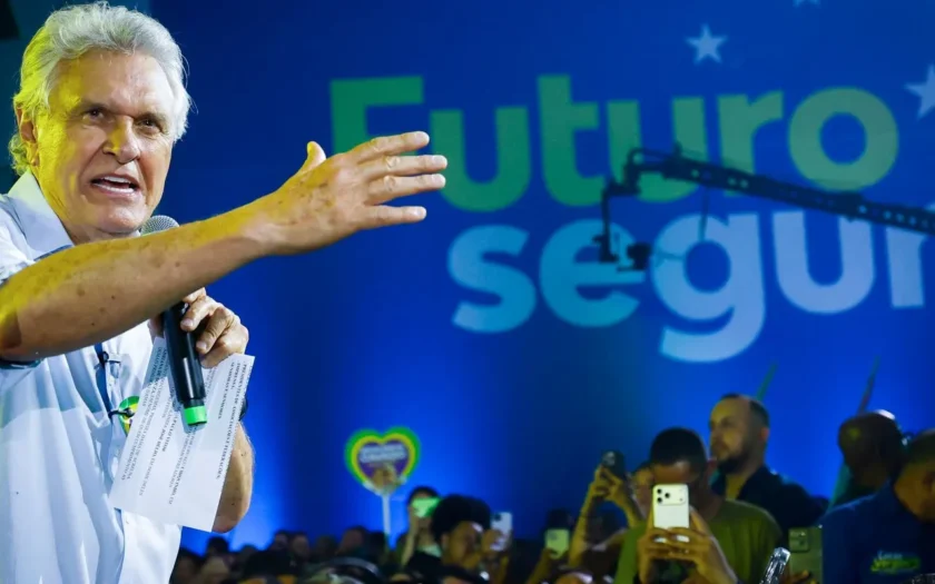 3983-eleicoes-2026