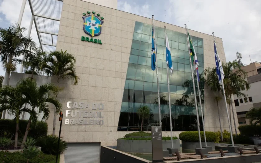5707-novas-regras-de-arbitragem