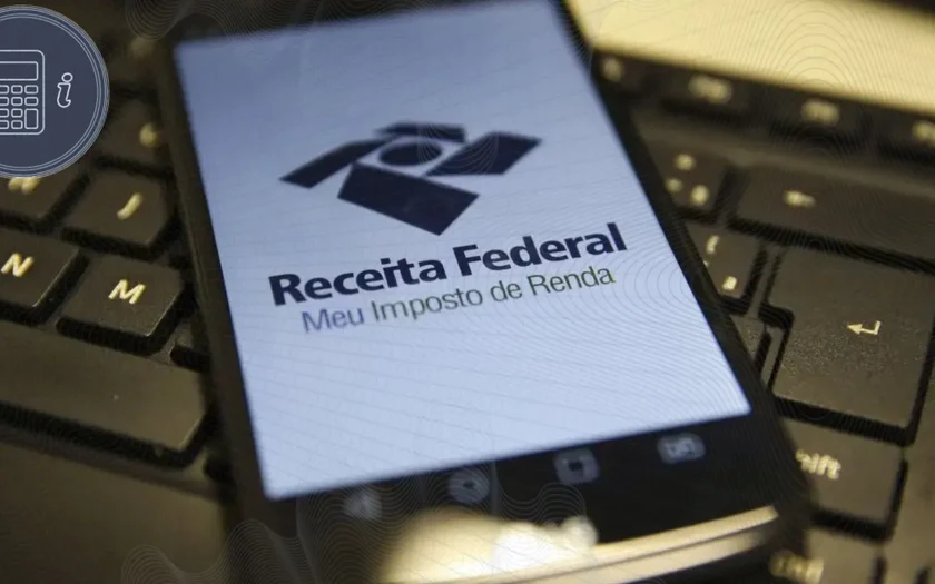 5710-restituicao-imposto-de-renda-2026