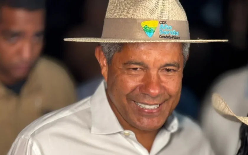 jeronimo rodrigues 2026