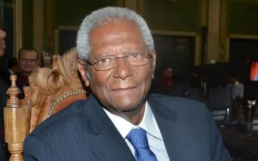edivaldo brito