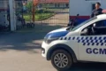 concurso guarda municipal valença