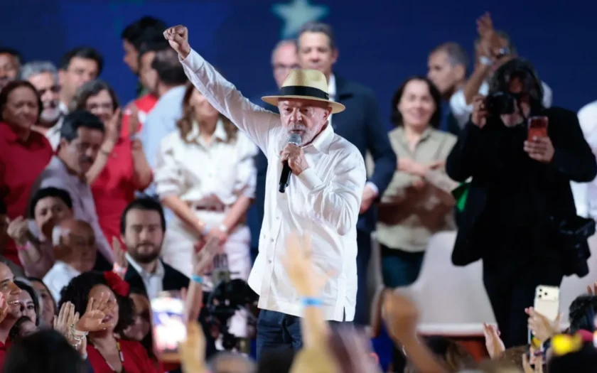 9186-convencao-pt-lula-2026