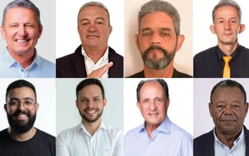 candidatos de guanambi eleicoes 2026