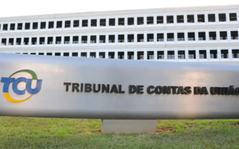 contas-irregulares-eleicoes
