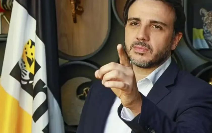 eleicoes-2026
