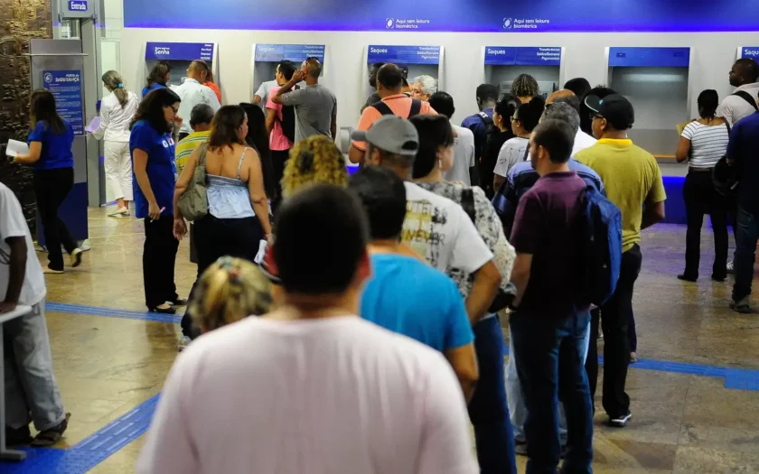 greve-dos-bancarios