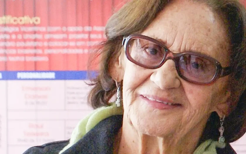 morte-laura-cardoso-1