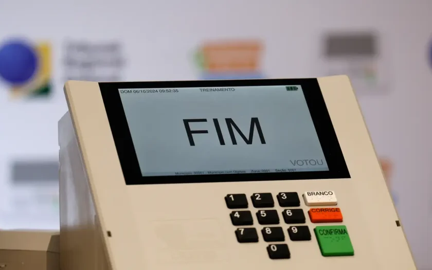 voto-em-transito