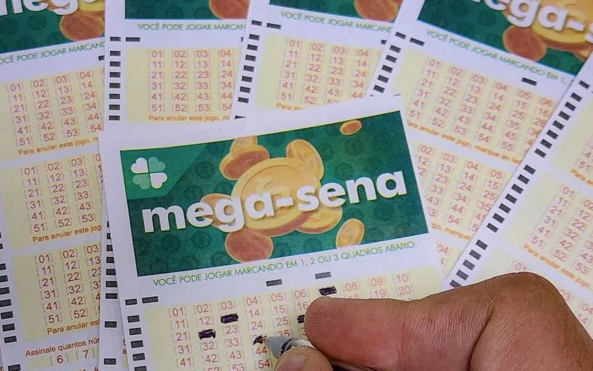 1627-mega-sena