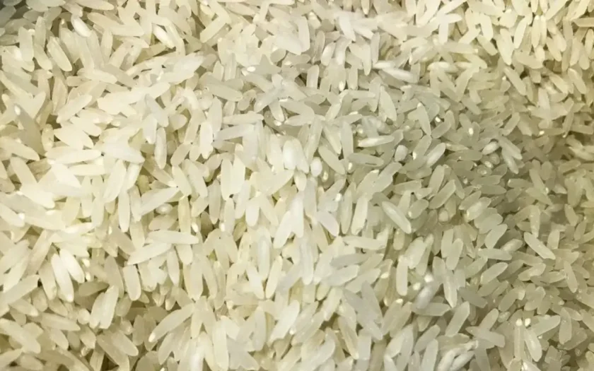portaria arroz conab
