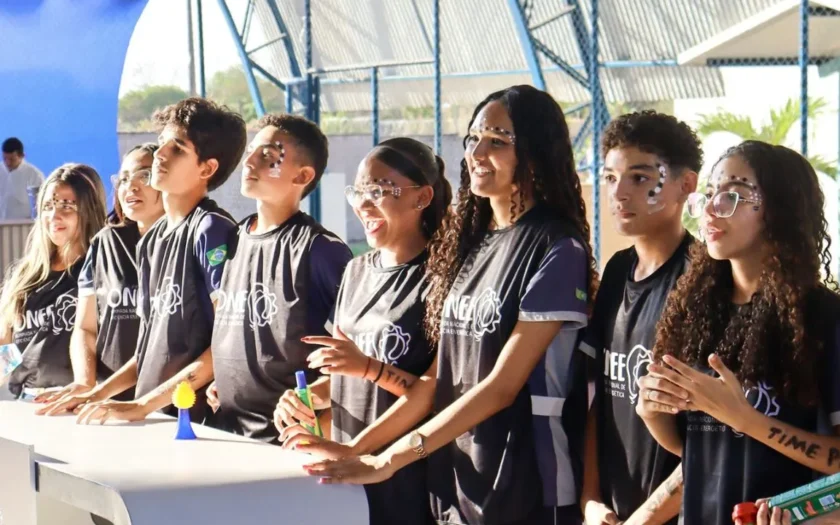 olimpiada de eficiencia energetica