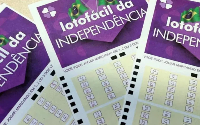 2257-loteria